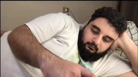 Alan online show from 10.06.25