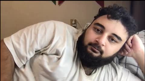 Alan online show from 10.11.25