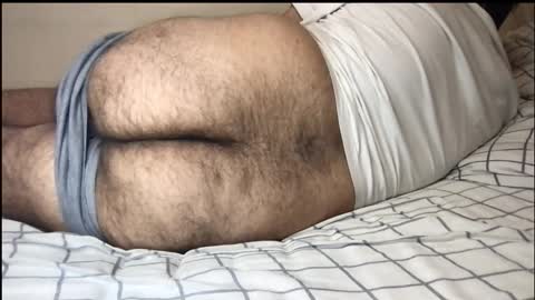 Alan online show from 10.11.25