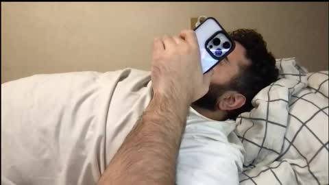 Alan online show from 10.12.25