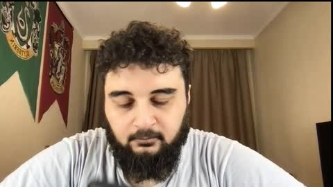 Alan online show from 10.15.25