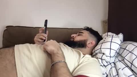 Alan online show from 12.03.25