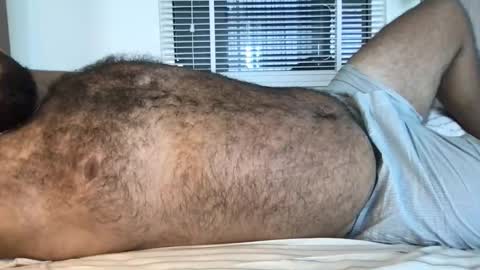 Alan online show from 02.13.26