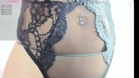 Snapshot of _alana_grey_ chatting on 02.21.26 _alana_grey_ online show from 02.21.26