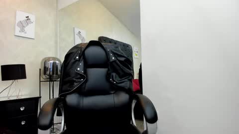 _alana_johnson online show from 05.22.26