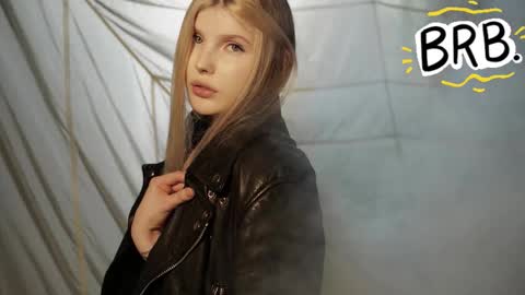 Alexa online show from 11.19.25