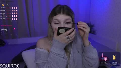 Alexa online show from 11.29.25