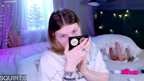 Alexa online show from 04.02.26