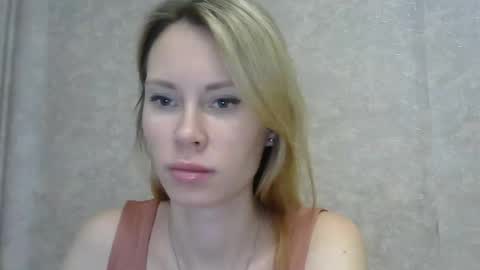 _alex1819 online show from 02.17.26