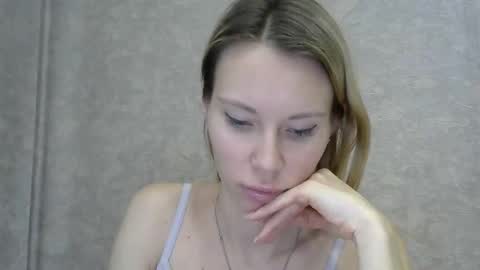 _alex1819 online show from 02.26.26