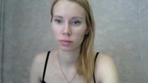 _alex1819 online show from 03.30.26