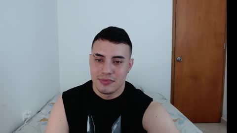 Alex online show from 01.03.25