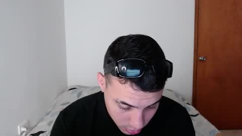 Alex online show from 01.07.25