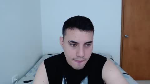 Alex online show from 01.08.25