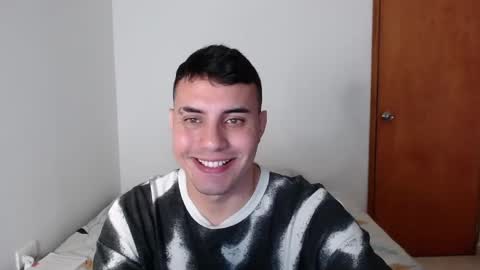 Alex online show from 01.15.25