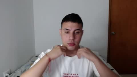 Alex online show from 01.30.25