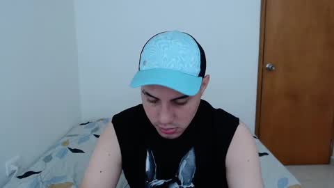 Alex online show from 01.31.25