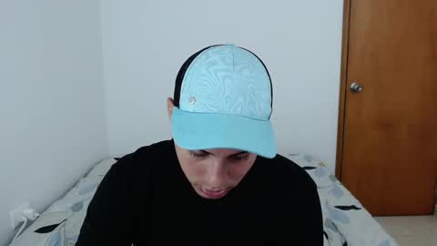 Alex online show from 02.03.25