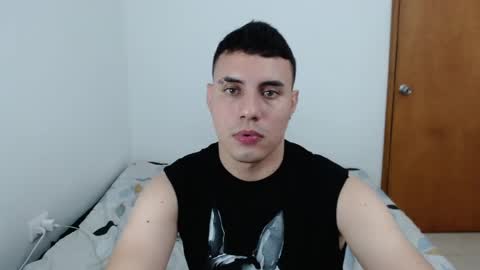 Alex online show from 02.08.25