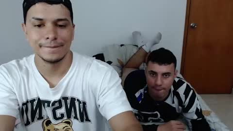 Alex online show from 02.09.25