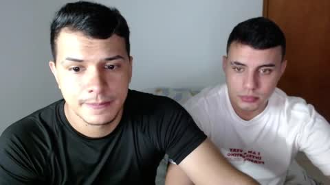 Alex online show from 02.10.25