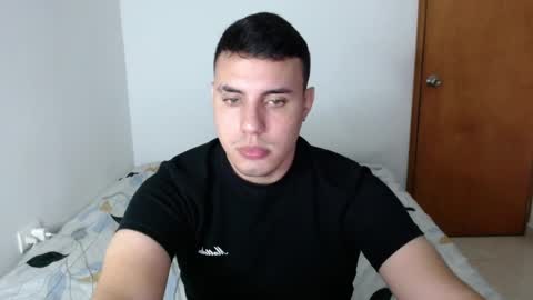 Alex online show from 02.11.25