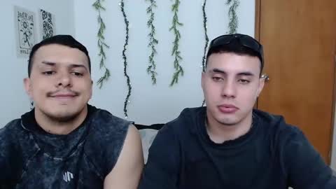 Alex online show from 02.23.25