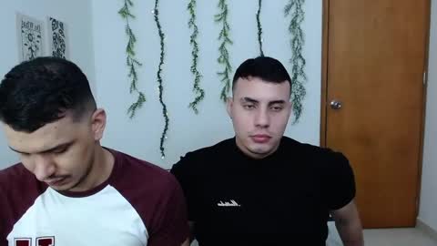 Alex online show from 02.27.25