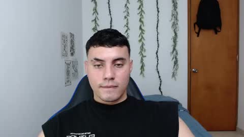 Alex online show from 09.09.25