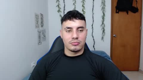 Alex online show from 09.23.25