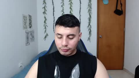 Alex online show from 10.06.25