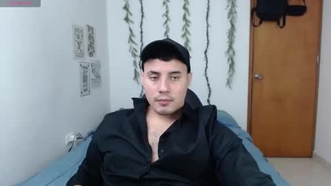 Alex online show from 01.09.26