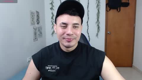 Alex online show from 01.10.26