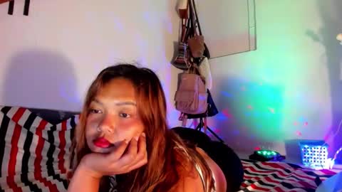  Alexa14 online show from 04.14.26