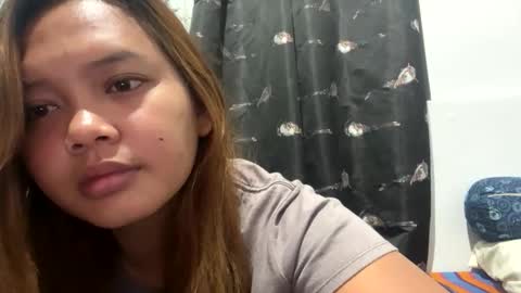 Snapshot of _alexa14 chatting on 04.25.26 Alexa14 online show from 04.25.26