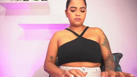 Alexa online show from 09.13.25