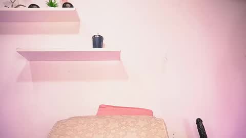 Alexa online show from 09.24.25