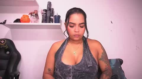 Alexa online show from 10.24.25