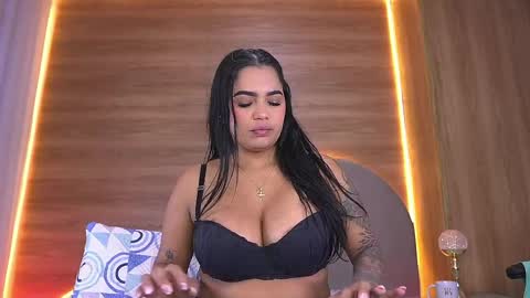 Alexa online show from 04.14.26