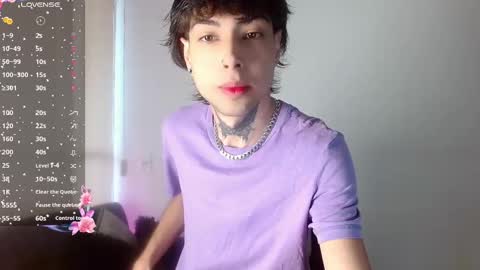 Snapshot of _alexblunt_ chatting on 01.01.25 _alexblunt_ online show from 01.01.25