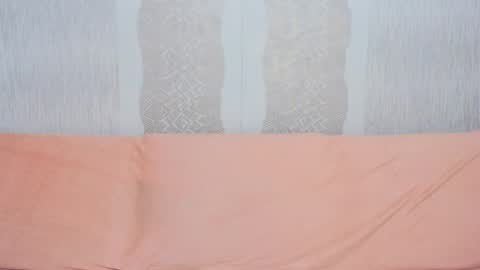 Diana online show from 02.18.25