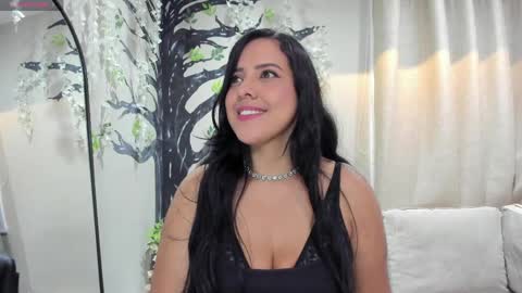   online show from 05.18.26