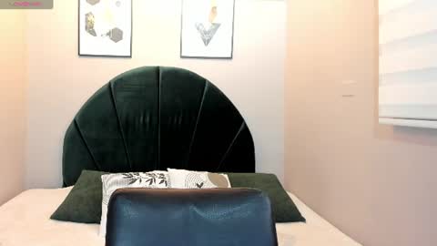 Snapshot of _alice08_ chatting on 07.21.26 online show from 07.21.26
