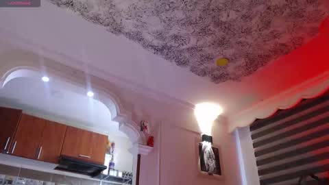 _alice_horny_ online show from 02.03.26