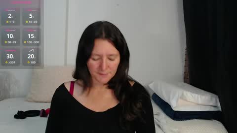 Snapshot of _alice_horny_ chatting on 05.27.26 _alice_horny_ online show from 05.27.26