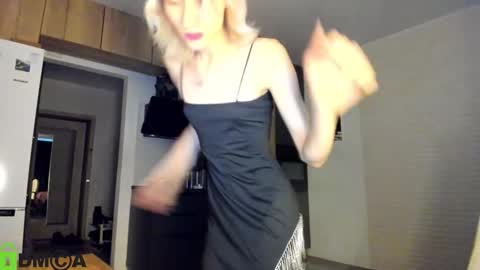 Gaylord online show from 11.11.25