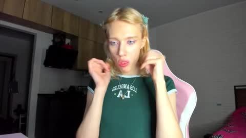 Gaylord online show from 01.12.26