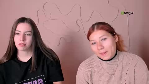 _alice_smith__ online show from 10.17.25