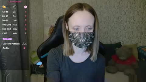 Snapshot of _alicecullen_ chatting on 03.15.26 AliceCullen online show from 03.15.26