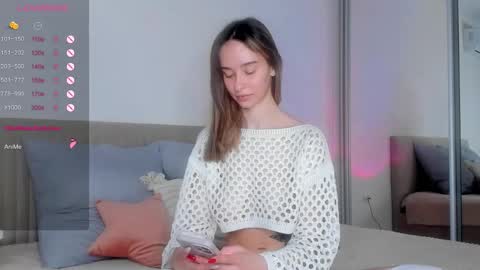 Alice online show from 02.12.26